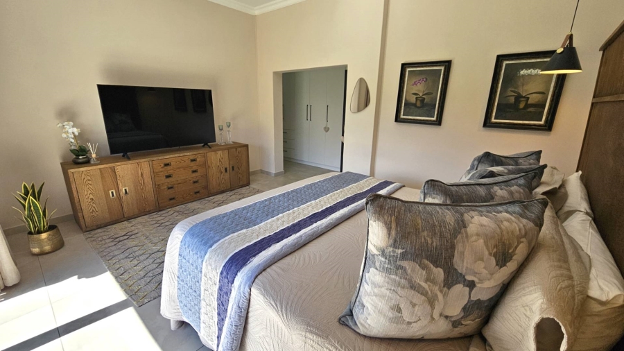 3 Bedroom Property for Sale in Meerhof North West